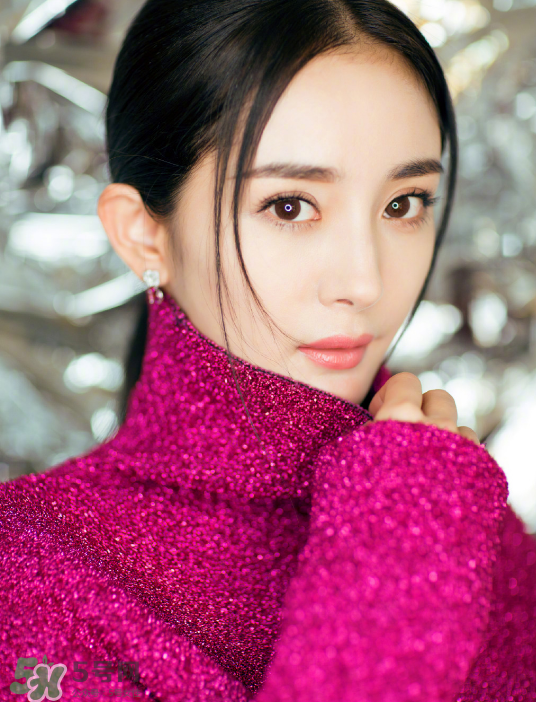 玻尿酸去淚溝安全嗎？玻尿酸去淚溝有危害嗎？