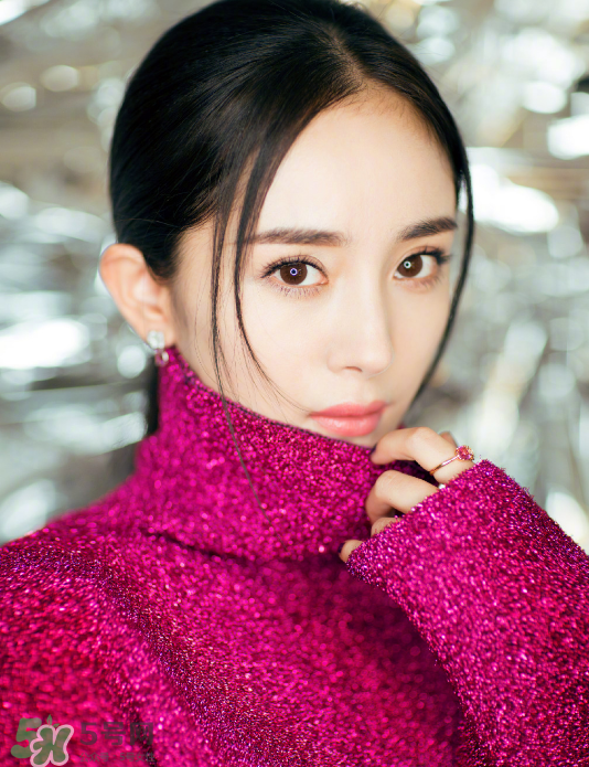 玻尿酸去淚溝安全嗎？玻尿酸去淚溝有危害嗎？