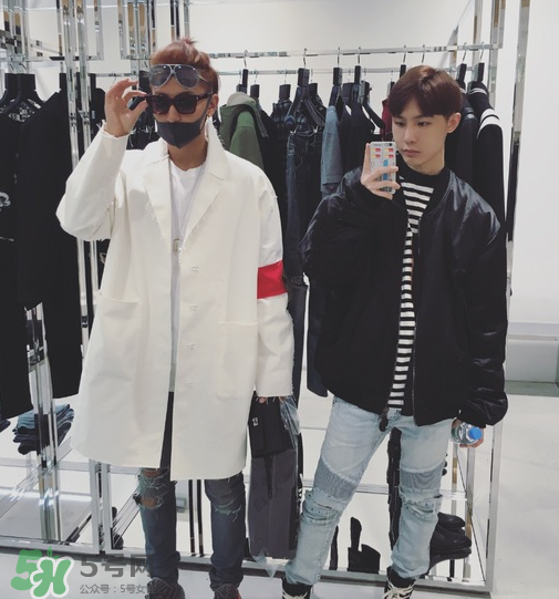 424袖標(biāo)有單賣的嗎？424袖標(biāo)單獨(dú)買多少錢？