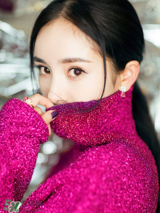 玻尿酸去淚溝安全嗎？玻尿酸去淚溝有危害嗎？