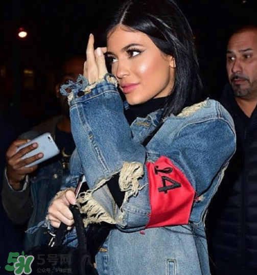 424袖標(biāo)有單賣的嗎？424袖標(biāo)單獨(dú)買多少錢？