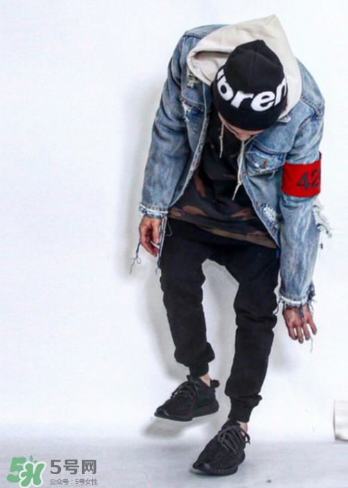 424袖標(biāo)有單賣的嗎？424袖標(biāo)單獨(dú)買多少錢？