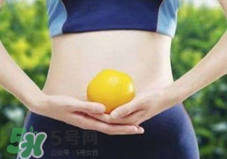 螺旋藻能治痛風(fēng)嗎？痛風(fēng)可以吃什么保健品？