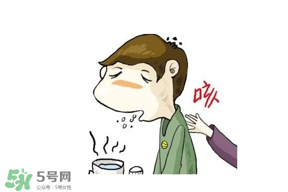 什么藥能治咳嗽？咳嗽分哪幾個階段？