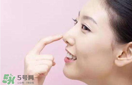 鼻子聞不到味道是怎么回事 鼻子聞不到味道怎么辦 鼻子聞不到味道是怎么回事 鼻子聞不到味道怎么辦