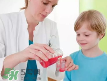 什么藥能治咳嗽？咳嗽分哪幾個階段？