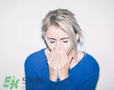 什么藥能治咳嗽？咳嗽分哪幾個階段？