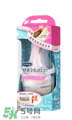 屈臣氏十款平價(jià)好貨 不買吃虧 屈臣氏十款平價(jià)好貨 不買吃虧