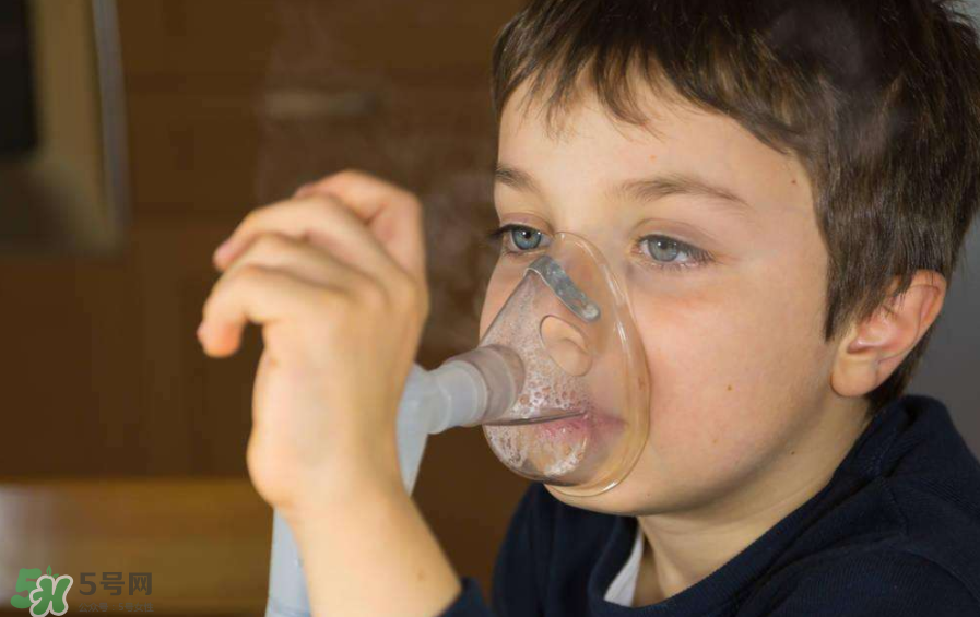 孕婦咳嗽吃什么好的快？寶寶咳嗽吃什么好的快？