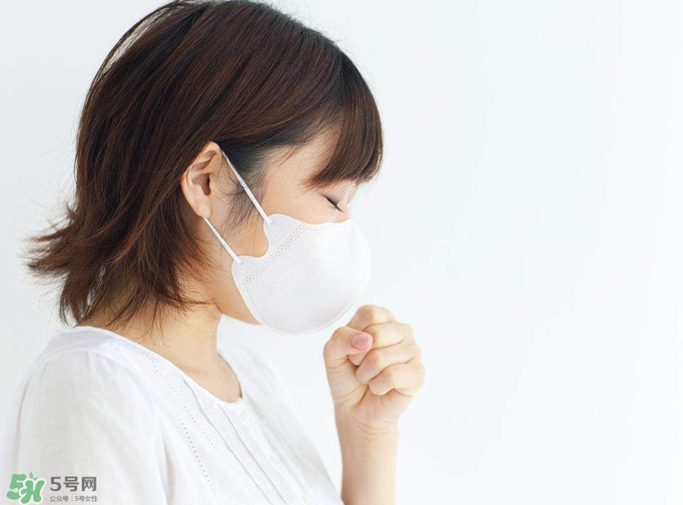 孕婦咳嗽吃什么好的快？寶寶咳嗽吃什么好的快？