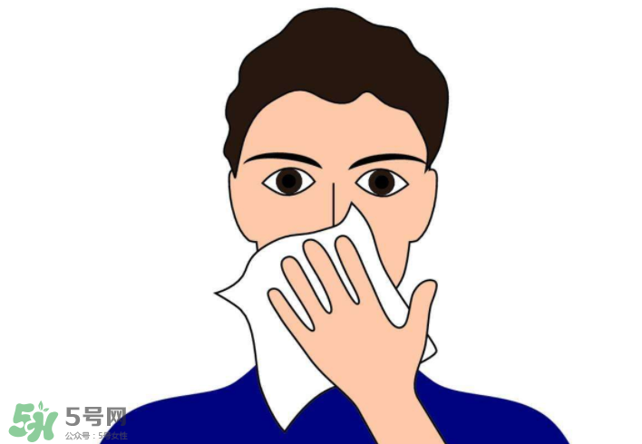 孕婦咳嗽吃什么好的快？寶寶咳嗽吃什么好的快？