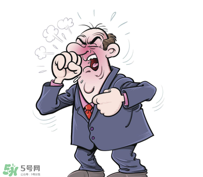 咳嗽不能吃什么東西？咳嗽應(yīng)該補(bǔ)充什么營(yíng)養(yǎng)素？