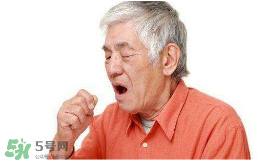 長期咳嗽是怎么回事？治療咳嗽的保健藥膳有哪些？