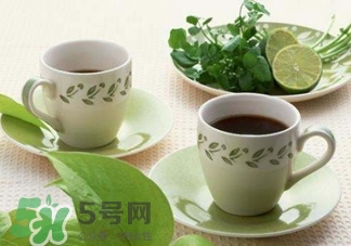 螺旋藻能排毒嗎？螺旋藻是保健品嗎？