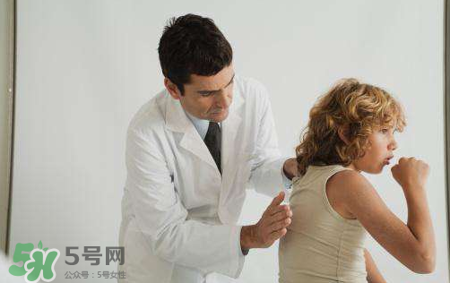 什么茶可以治咳嗽？咳嗽的病因是什么？