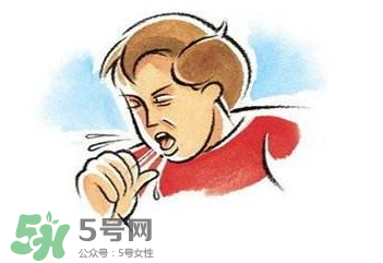 什么天然藥用食品治咳嗽？梨治咳嗽的做法