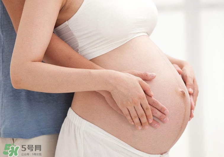 孕婦可以吃螺旋藻嗎？孕婦吃螺旋藻有什么好處？