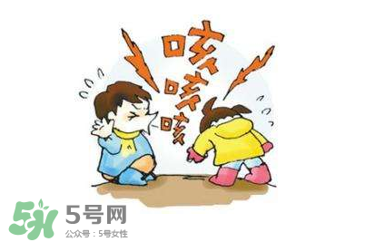 咳嗽的種類有哪些？咳嗽怎么檢查？