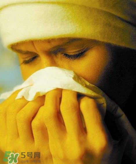 如何讓鑒別自己是怎樣的咳嗽？花生鴨蛋如何治咳嗽？