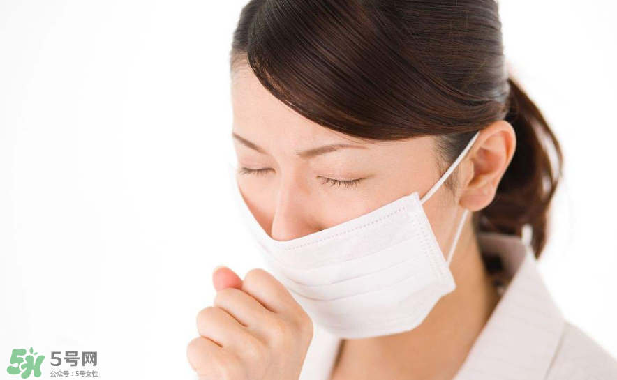 如何讓鑒別自己是怎樣的咳嗽？花生鴨蛋如何治咳嗽？