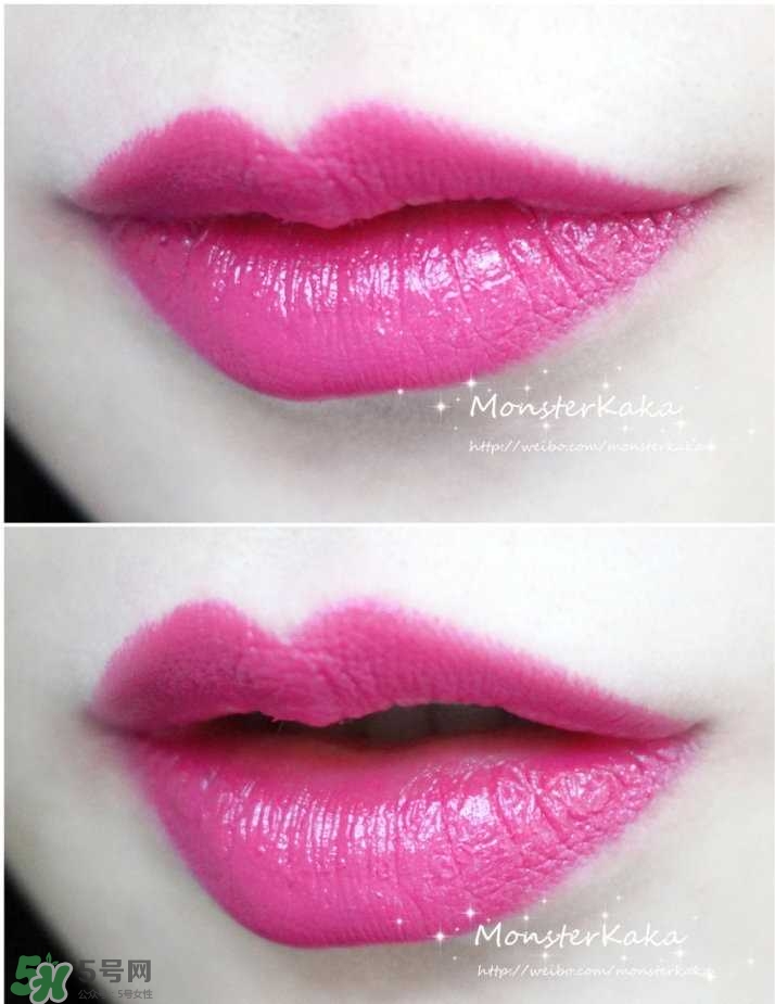 mac口紅是哪個國家的牌子 mac口紅算什么檔次 mac口紅是哪個國家的牌子 mac口紅算什么檔次