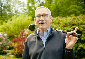 骨刺會(huì)自己消失嗎？骨刺會(huì)不會(huì)越長越大？