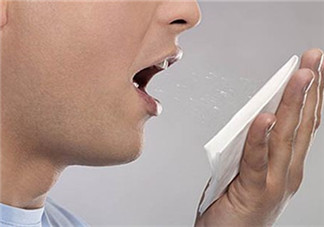 孕婦咳嗽吃什么好的快？寶寶咳嗽吃什么好的快？