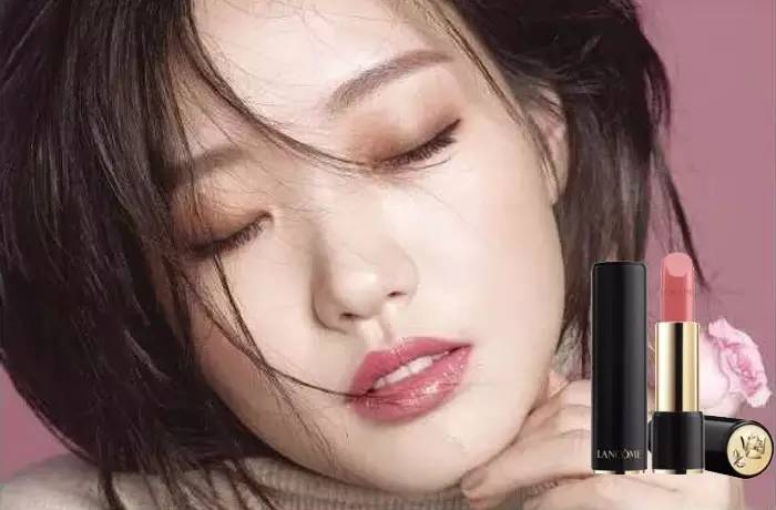 蘭蔻口紅是哪個(gè)國家的 蘭蔻口紅什么檔次