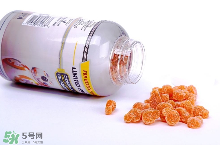 螺旋藻能治痛風(fēng)嗎？痛風(fēng)可以吃什么保健品？