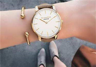 VICTORIA HYDE LONDON是什么牌子？怎么樣？