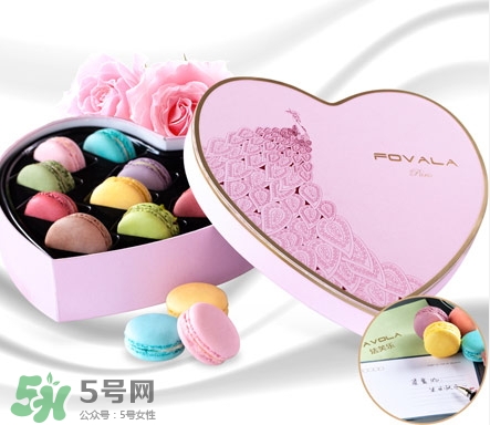 中秋節(jié)送什么禮給親戚？中秋節(jié)除了送月餅還能送什么？