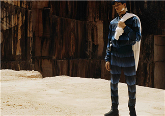 cottweiler與reebok聯(lián)名2017秋冬運(yùn)動(dòng)系列怎么樣？