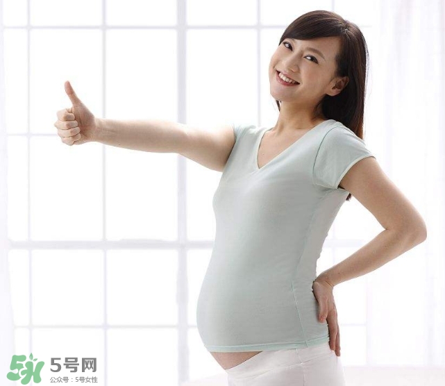 孕婦可以吃螺旋藻嗎？孕婦吃螺旋藻有什么好處？