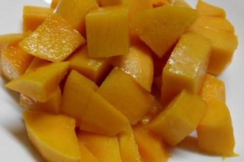 便秘可以吃芒果嗎？便秘吃什么水果好？