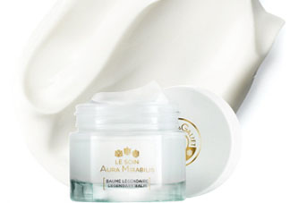 香邂格蕾古法凝光精華霜怎么用？香邂格蕾面霜使用心得