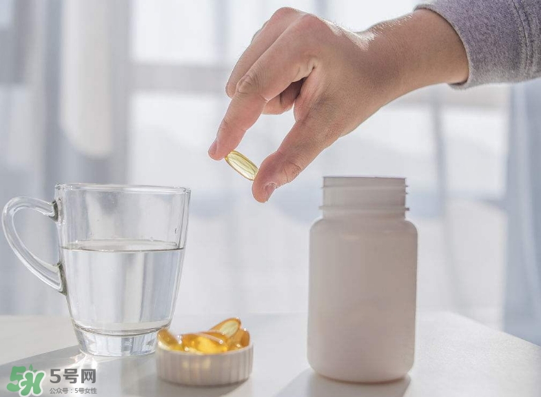 螺旋藻能治痛風(fēng)嗎？痛風(fēng)可以吃什么保健品？