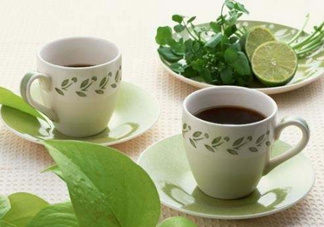 螺旋藻能解酒嗎？解酒的方法有哪些？