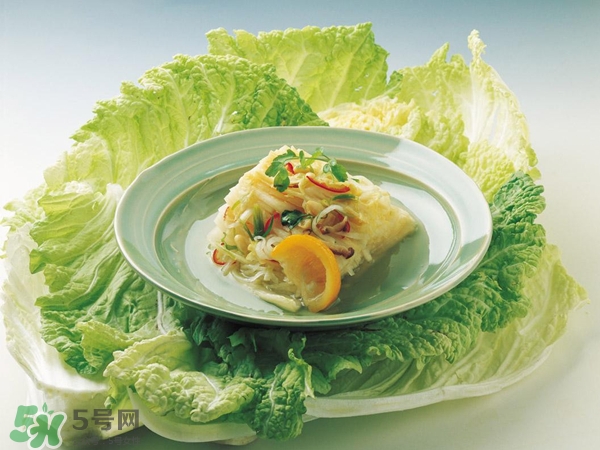 螺旋藻副作用有哪些？吃螺旋藻的禁忌