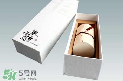 中秋節(jié)送什么禮給親戚？中秋節(jié)除了送月餅還能送什么？