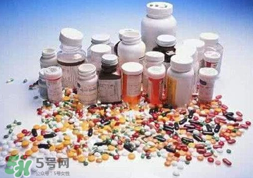 螺旋藻能治痛風(fēng)嗎？痛風(fēng)可以吃什么保健品？