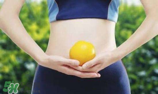 螺旋藻能治便秘嗎？治療便秘的方法有哪些？