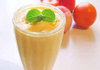 芒果怎么吃？芒果的做法大全