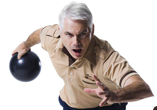 骨刺是什么癥狀？骨刺是骨質(zhì)增生嗎？