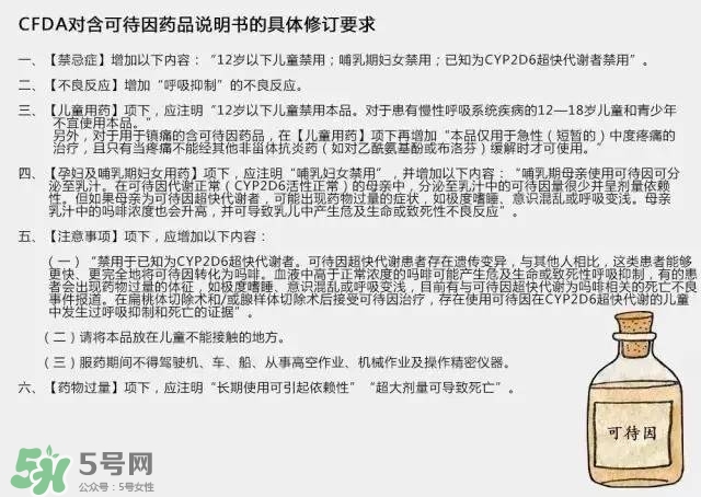 面包超人咳嗽藥水禁售 面包超人咳嗽藥水安全嗎？