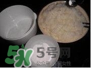 桂花酒怎么釀？桂花酒釀產(chǎn)婦可以吃嗎？