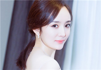 鼻綜合要腫多久？鼻綜合要疼幾天？