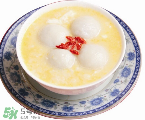 醪糟怎么吃？醪糟產(chǎn)婦可以吃嗎