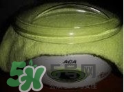 桂花酒怎么釀？桂花酒釀產(chǎn)婦可以吃嗎？