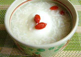 醪糟怎么讀？醪糟下奶嗎？