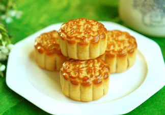 中秋節(jié)送什么禮給親戚？中秋節(jié)除了送月餅還能送什么？